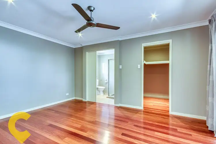 Sixth view of Homely house listing, 51 Laurieston Steet, Sunnybank Hills QLD 4109