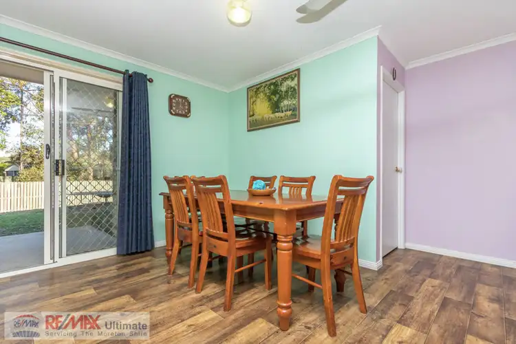 Sixth view of Homely house listing, 6 Guana Drive, Narangba QLD 4504
