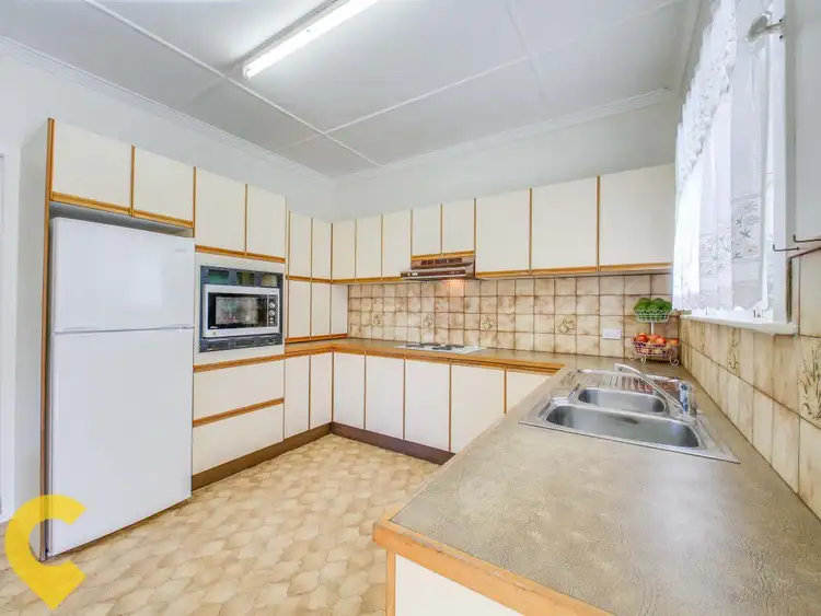 Sixth view of Homely house listing, 277 Handford Road, Taigum QLD 4018