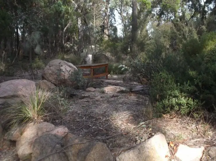 Sixth view of Homely house listing, 179 Glenlyon Drive, Stanthorpe QLD 4380