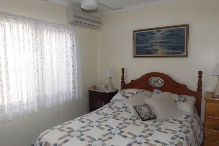 Sixth view of Homely house listing, 125 Rosewood Drive, Valla Beach NSW 2448