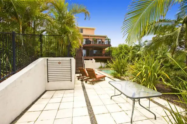 Sixth view of Homely house listing, 90 Queens Road, New Lambton NSW 2305