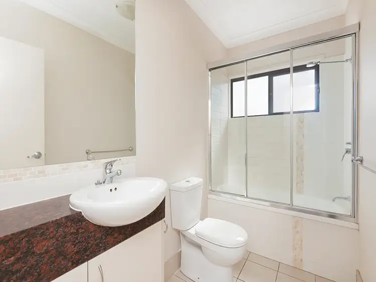 Fourth view of Homely townhouse listing, 1/5 Livingstone Street, Yeerongpilly QLD 4105