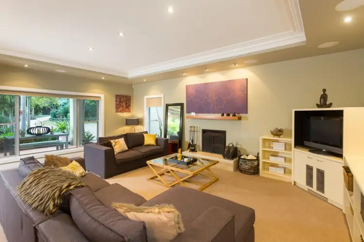 Fifth view of Homely house listing, 174 Chapel Hill Road, Chapel Hill QLD 4069