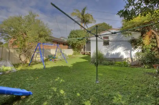 Second view of Homely house listing, 42 Llewellyn St - OLD, Merewether NSW 2291