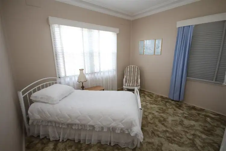 Sixth view of Homely house listing, 39 Margaret Street, Tenterfield NSW 2372