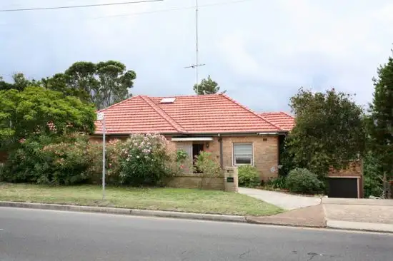 Sixth view of Homely house listing, Address available on request