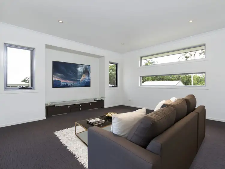 Third view of Homely house listing, 9 - 11 Vincent Street, Cornubia QLD 4130