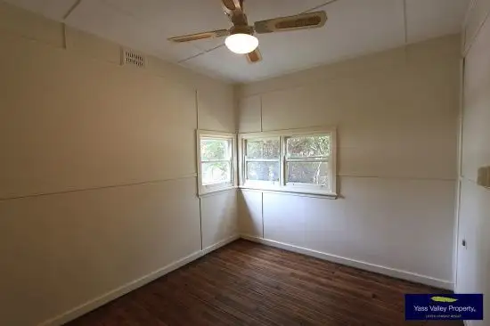 Third view of Homely house listing, 27 Laidlaw Street, Yass NSW 2582