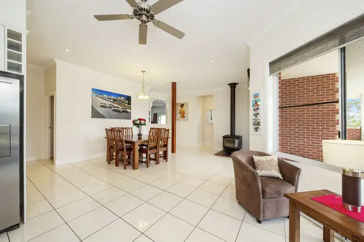 Fifth view of Homely rural property listing, Address available on request