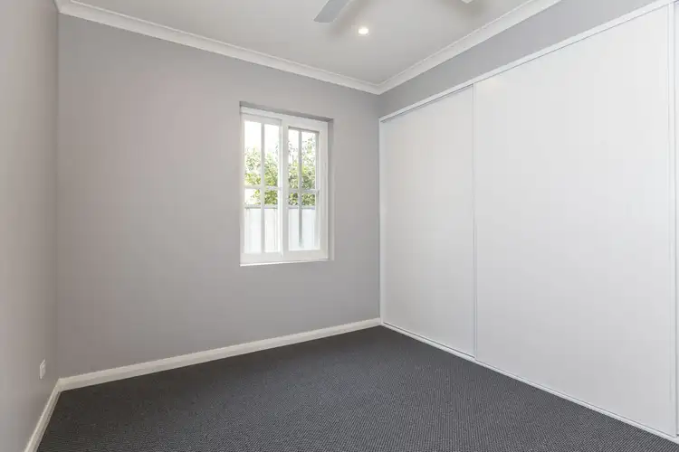 Fifth view of Homely house listing, 67 Tooke Street, Cooks Hill NSW 2300