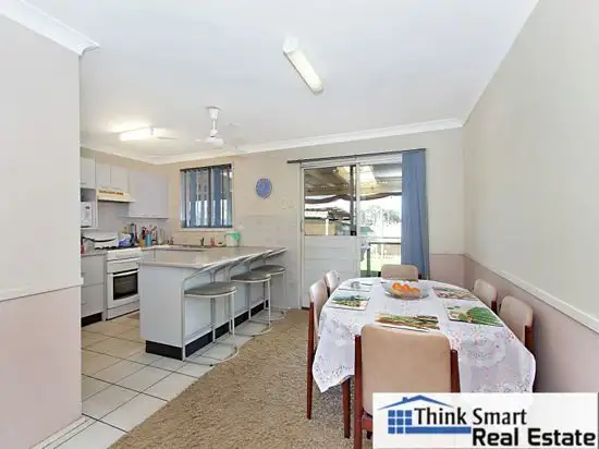 Third view of Homely house listing, 46 Southee Circuit, Oakhurst NSW 2761
