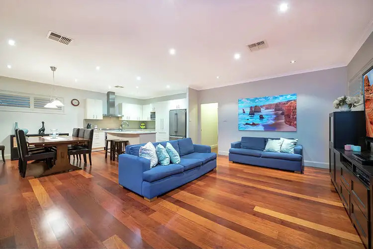 Third view of Homely house listing, 39 Linton Ave, West Ryde NSW 2114