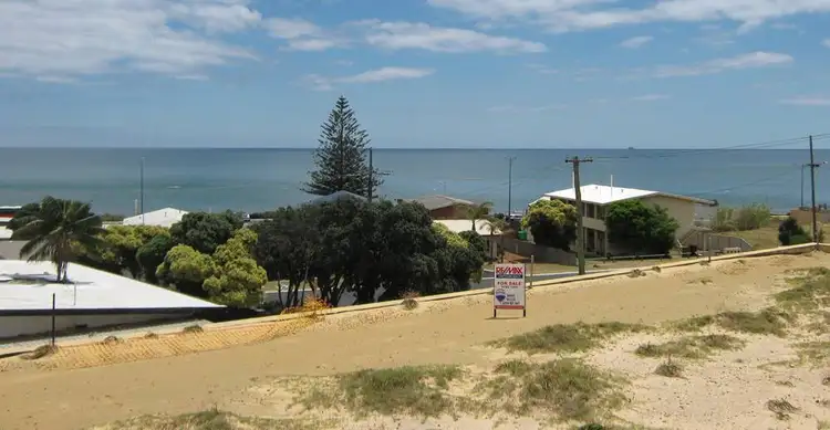 Fifth view of Homely land listing, 1D Harrison Place, Bunbury WA 6230