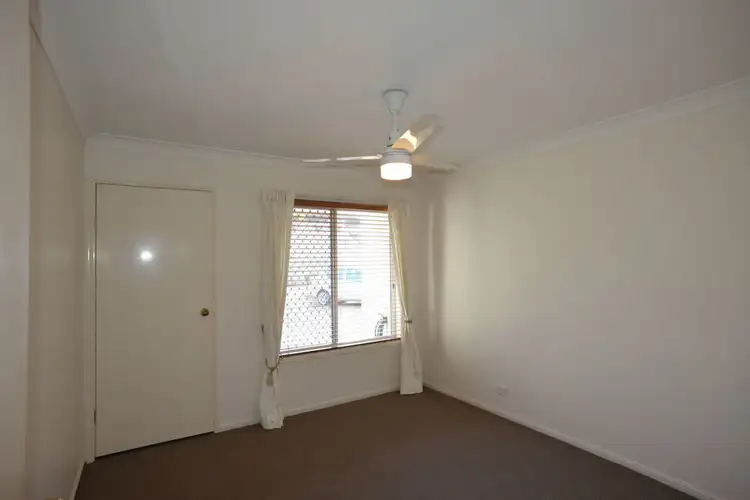 Sixth view of Homely villa listing, Address available on request