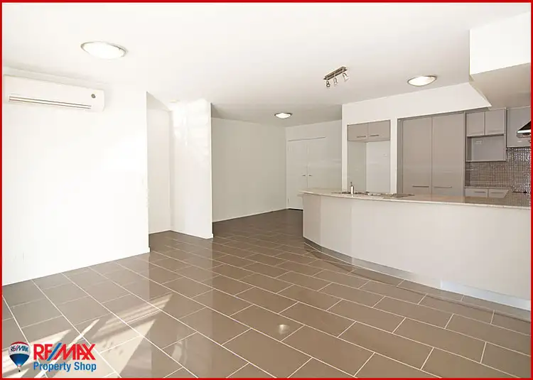 Sixth view of Homely house listing, 5/86 Brighton Road, Sandgate QLD 4017