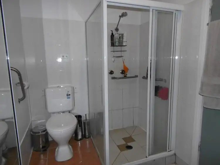 Seventh view of Homely house listing, 29 Frank street, Mount Druitt NSW 2770