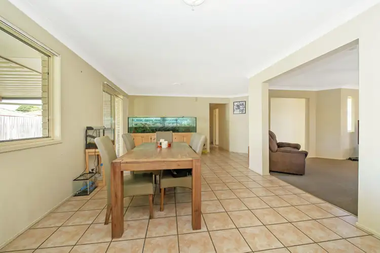 Fifth view of Homely house listing, 8 Gumnut Street, Taigum QLD 4018
