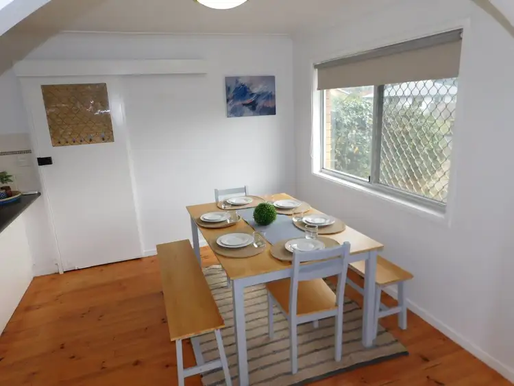 Fourth view of Homely house listing, 14 Jersey Street, Casino NSW 2470