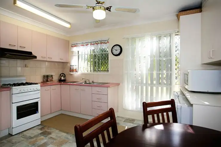 Third view of Homely villa listing, 1/145 Mann Street, Nambucca Heads NSW 2448