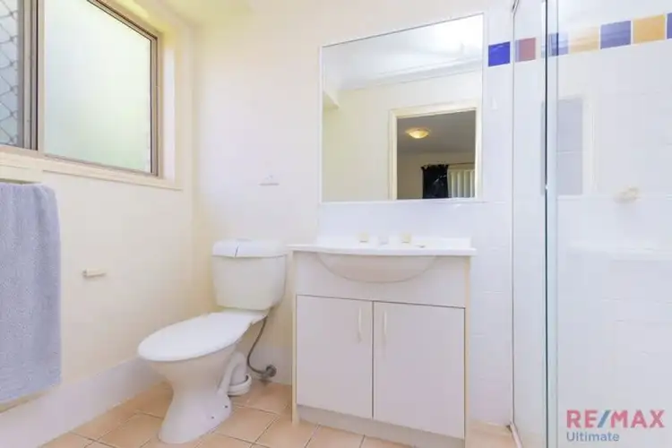 Seventh view of Homely house listing, 11 Carolyn Court, Caboolture South QLD 4510