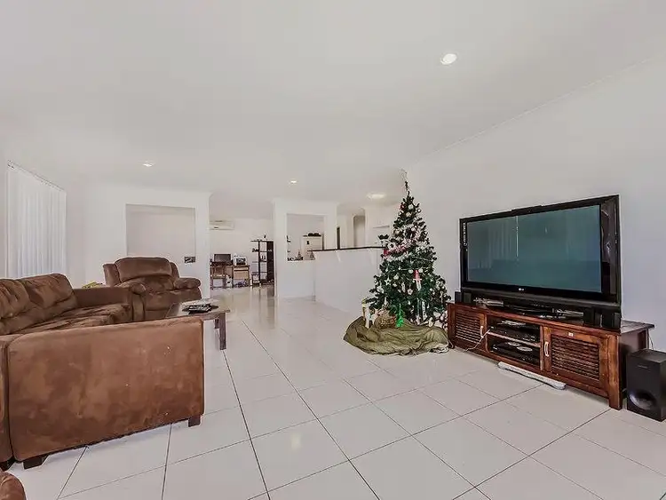 Third view of Homely house listing, 33 Blossom  Street, Pimpama QLD 4209