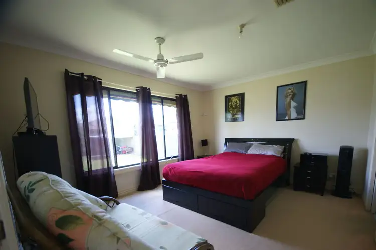 Fifth view of Homely house listing, 308 Sloane Street, Deniliquin NSW 2710