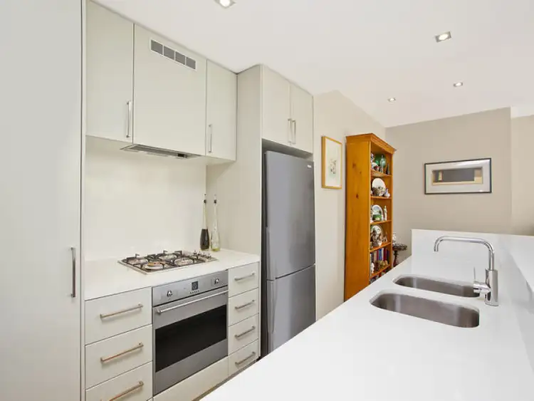 Third view of Homely unit listing, E2/1-3 Eton Rd, Lindfield NSW 2070