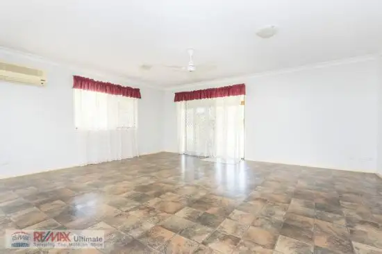 Seventh view of Homely house listing, 2 Kliese Street, Toorbul QLD 4510