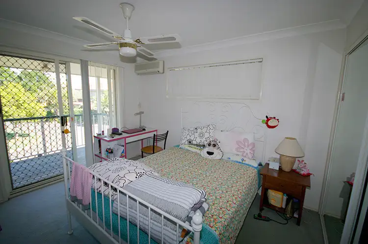 Third view of Homely townhouse listing, 20/38 Dyson Ave, Sunnybank QLD 4109