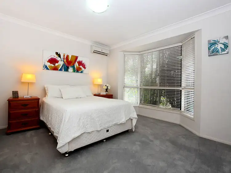 Fourth view of Homely house listing, 7 Boodie Close, Doolandella QLD 4077