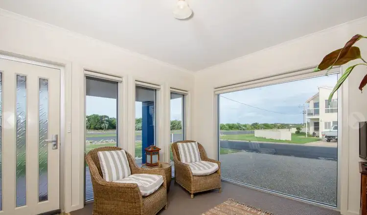 Sixth view of Homely house listing, 2/142 Lighthouse Road, Port Macdonnell SA 5291