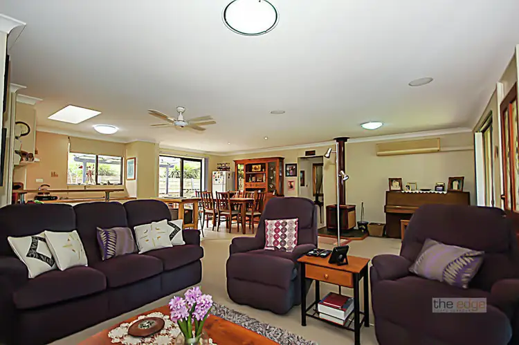 Fourth view of Homely house listing, 617 Upper Orara Road, Upper Orara NSW 2450