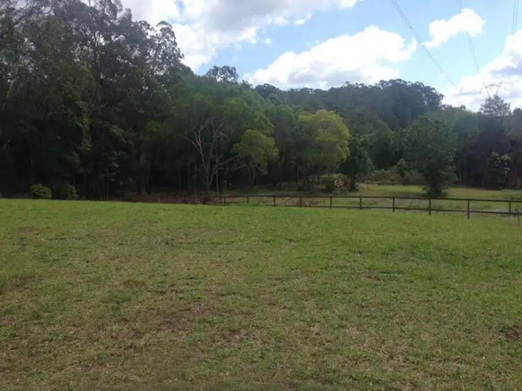 Fifth view of Homely land listing, 237 Campbells Pocket Road, Wamuran QLD 4512