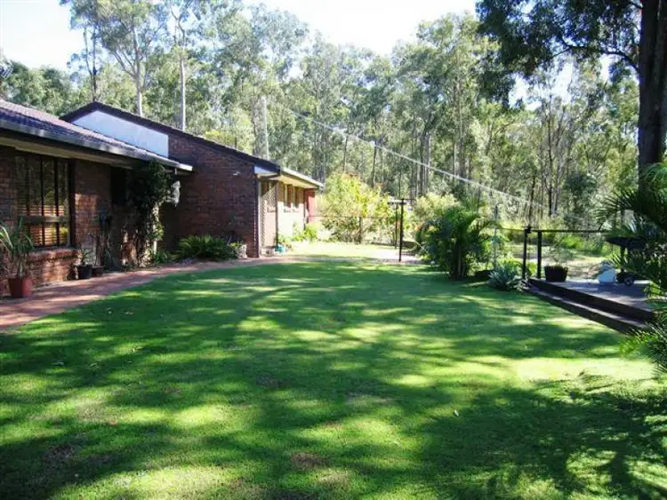 Fifth view of Homely rural property listing, Address available on request