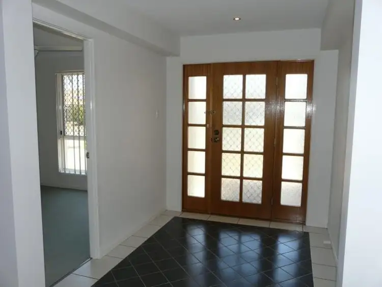 Fourth view of Homely house listing, 14 Euston Street, Kippa-ring QLD 4021