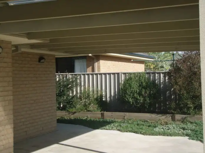 Fourth view of Homely house listing, 176 Hotham Circuit, Thurgoona NSW 2640