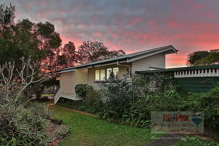 Third view of Homely house listing, 50 Gregory Street, Acacia Ridge QLD 4110