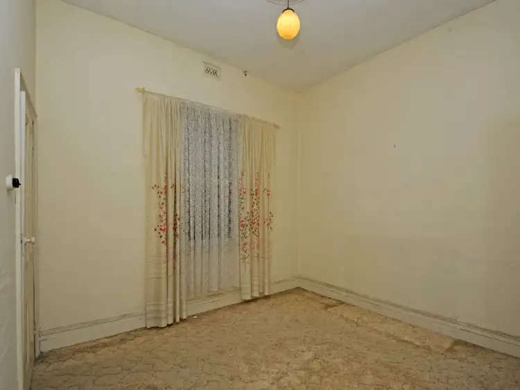 Fourth view of Homely house listing, 23-25 Parsons Street, Kensington VIC 3031