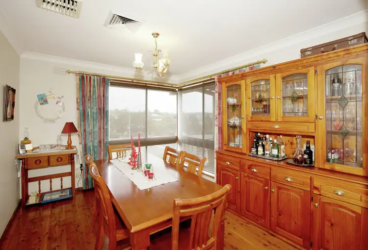 Fifth view of Homely house listing, 113 Red Hill Road, Wagga Wagga NSW 2650