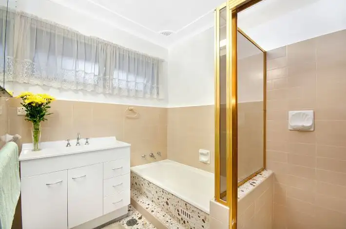 Sixth view of Homely house listing, 3 Verney Drive, West Pennant Hills NSW 2125