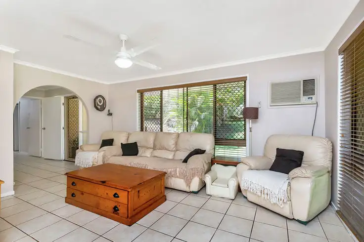 Fifth view of Homely house listing, 52 FRAWLEY DRIVE, Redbank Plains QLD 4301