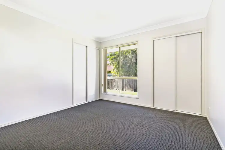 Fourth view of Homely house listing, 10 Pinewood Street, Wynnum West QLD 4178