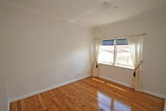 Seventh view of Homely house listing, 13 North Street, Tamworth NSW 2340