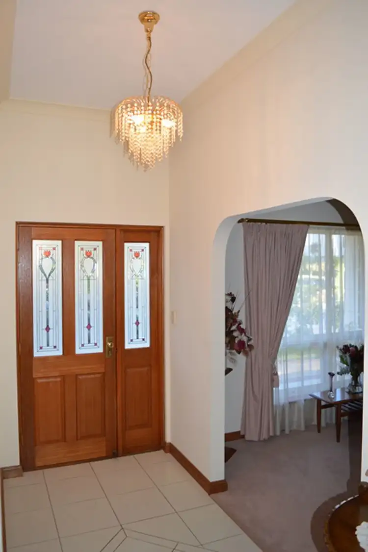 Fourth view of Homely house listing, 3 Clayfield Court, Woodside SA 5244