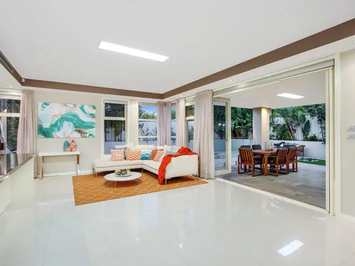 Fourth view of Homely house listing, 20 Darcey Road, Castle Hill NSW 2154