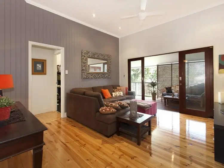 Fifth view of Homely house listing, 5 Cavan Street, Annerley QLD 4103