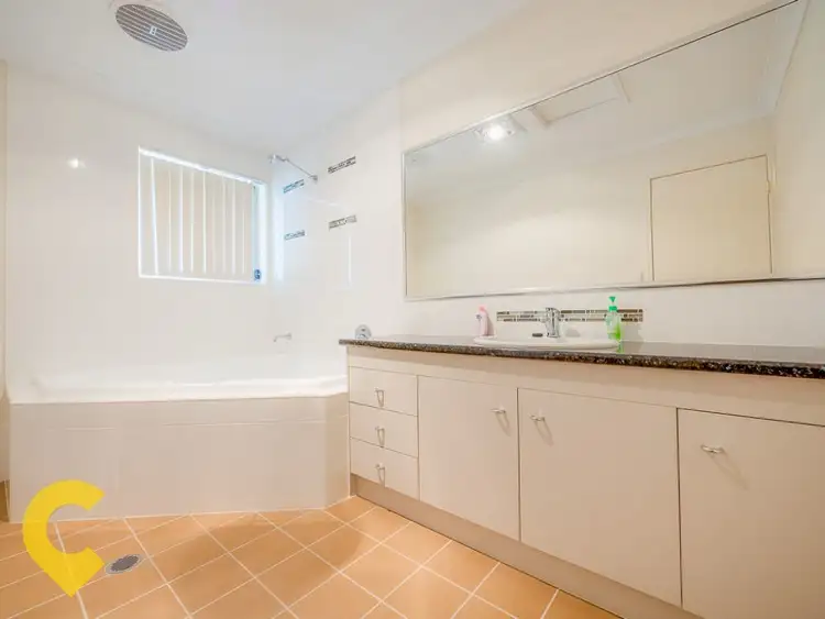 Fifth view of Homely house listing, 180 Clarks Road, Loganholme QLD 4129