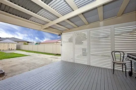 Fifth view of Homely house listing, 46 Belmore St, Adamstown NSW 2289