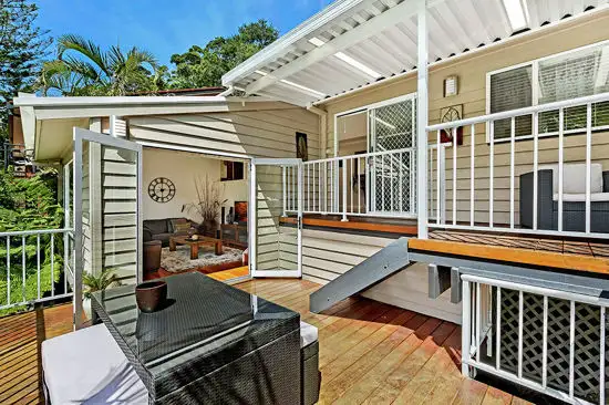 77 Anniversary Avenue, Terrigal NSW 2260
